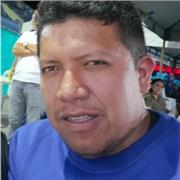 Profesor, de matematicas e informatica, experiencia 3 años con estudiantes de basica primaria y secundaria